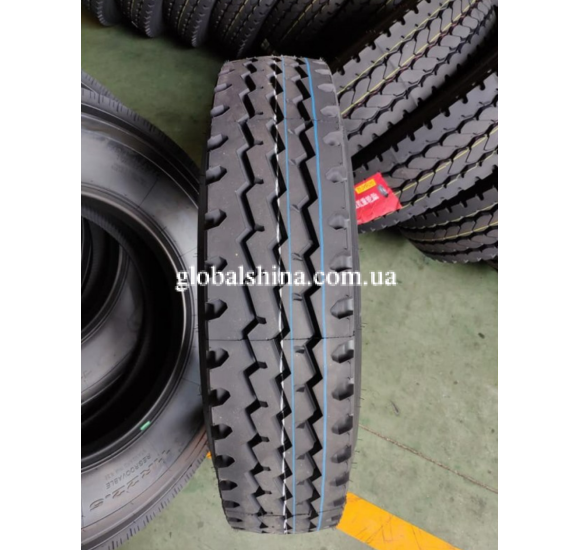 Sunfull HF702 (універсальна) 11 R22.5 148/145M PR16